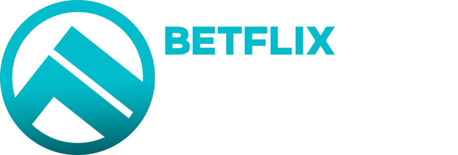Betflixfinal